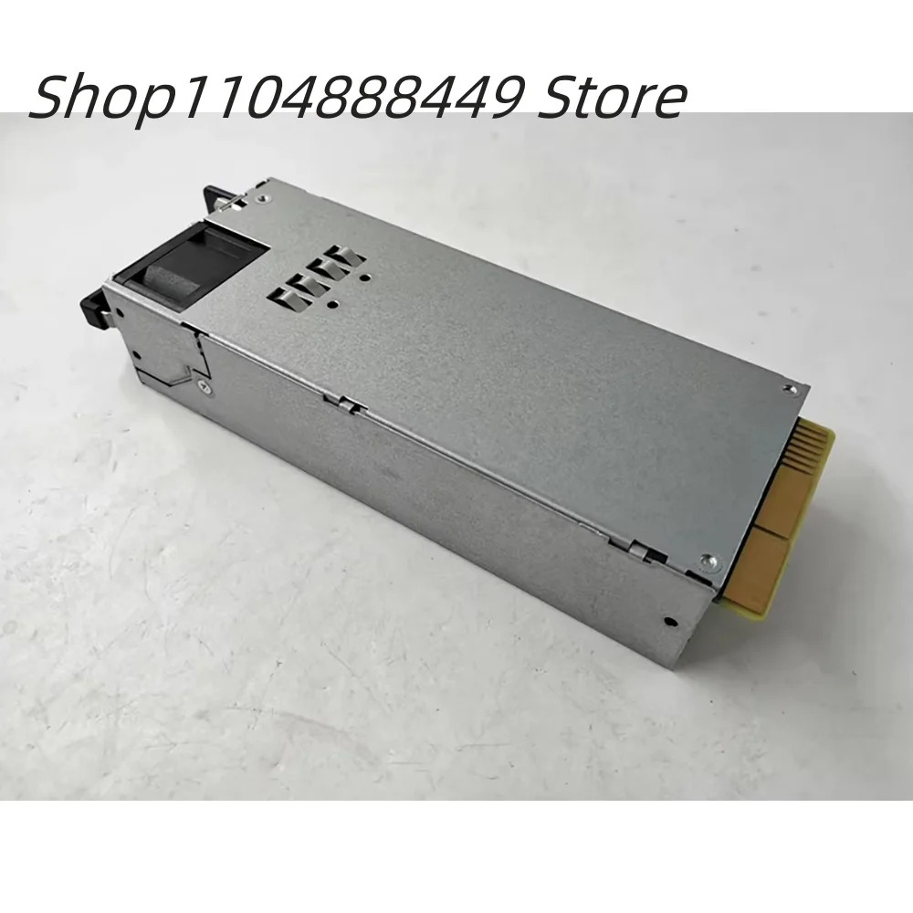 G1232-1600WNB 1600W 서버 전원공급장치 CRPS1600-AH