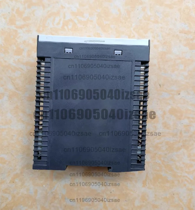전원공급장치 PM-0124-038-0 AC100-240V 50-60HZ 1.73-0.95A 리퍼 완료