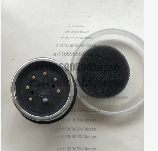 센서 SPXCDXSFXSS 리퍼 완료