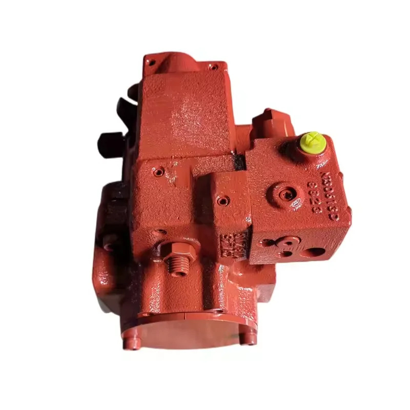 굴삭기 유압 피스톤 펌프 셀러 K3VL45-/B-10RKS-L0 K3VL28/-1NRKS-LO