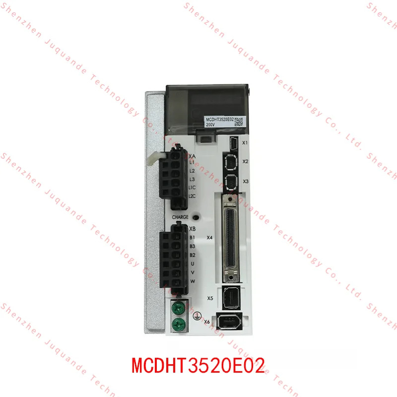 MHMD082G1U MCDHT3520E02 MHMD042G1D MSMA042A1B MSMA042A1F MSMD022G1U MCDDT 3520053 MSDA5A3A1A