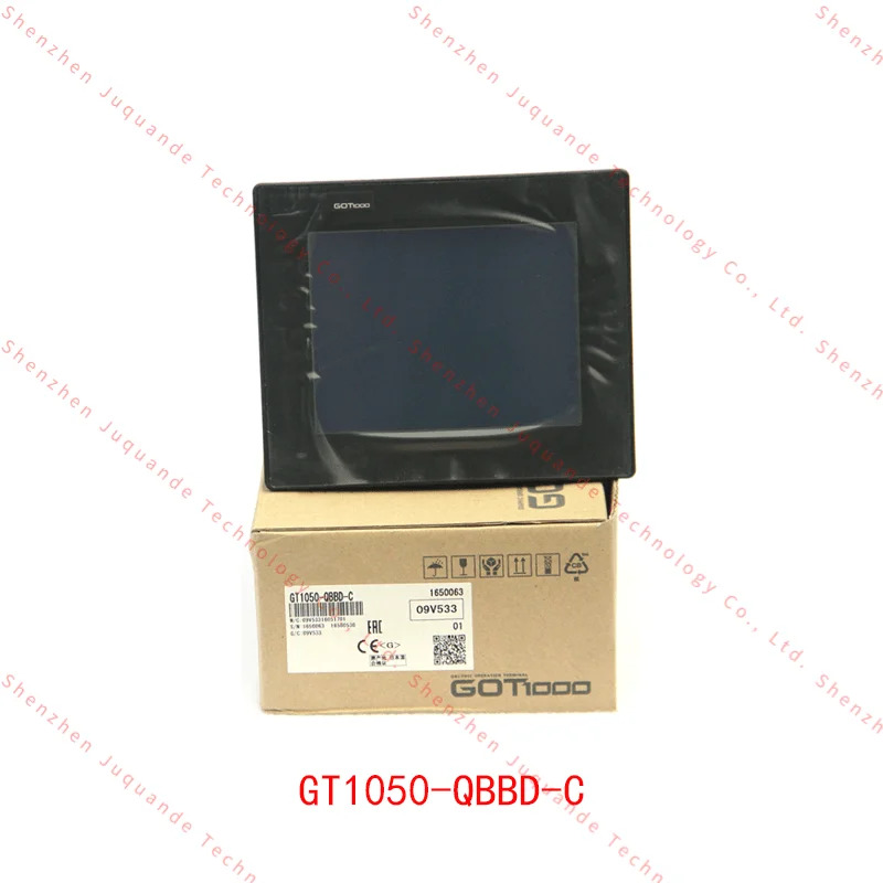 1155-QSBD-C 1150-QBBD-C 1050-QBBD-C 1030-HBD-C 1030-HBD2-C 2103-PMBD 2103-PMBDS 1055-QSBD-C 신