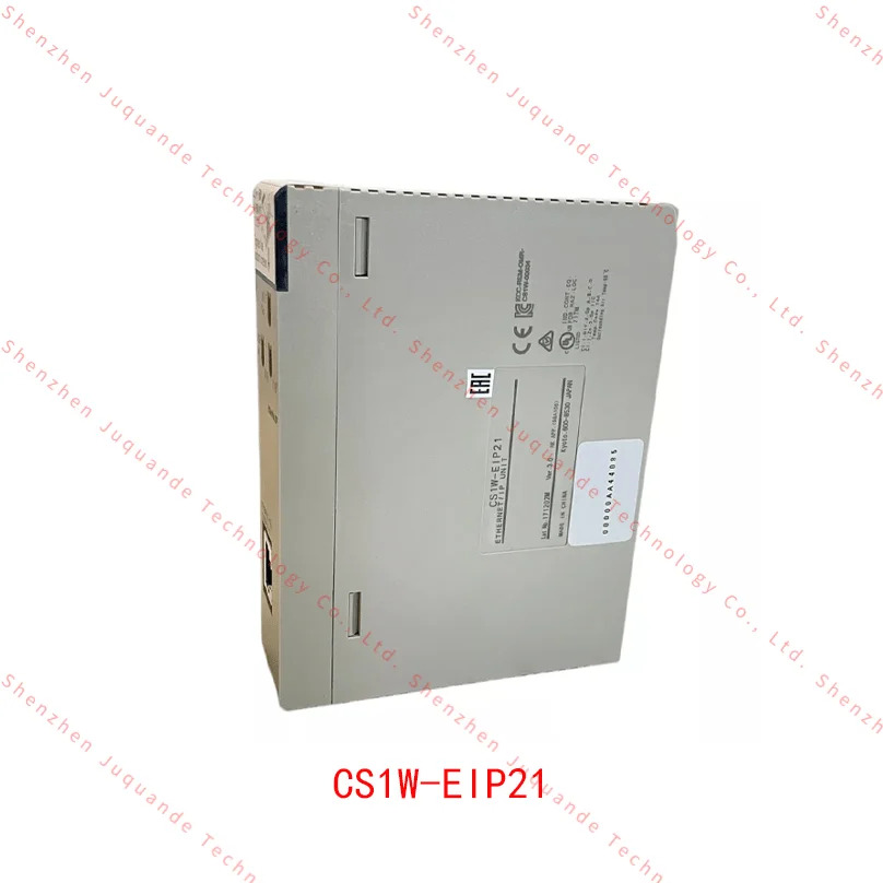 CPM2AH-20CDR-A CPM2A-30CDT-D CS1W-SCU21 CS1W-SCU21-V1 CS1W-DRM21-V1 CP1W-40EDT1 CS1W-EIP21 CPM1A-PR