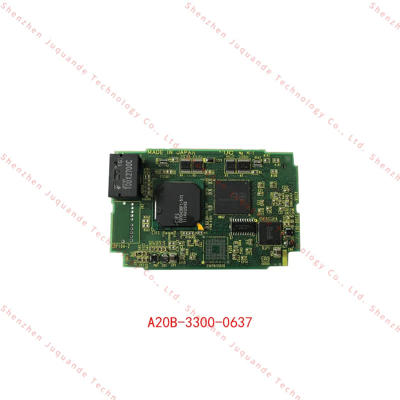 A20B-3300-0767 A20B-3300-0637 A20B-3300-0331 A20B-3300-0395 A20B-3300-0660 A20B-3300-0107 신