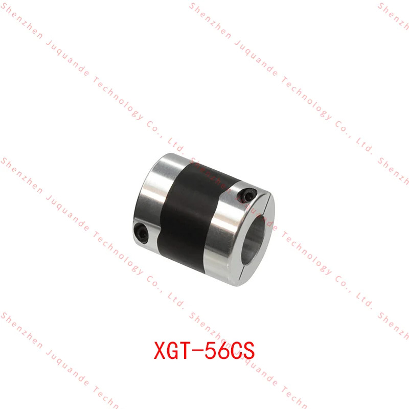 MJC-80CS MJC-95CS XHW-56C XHW-64C XHW-79C X-39CS X-44CS X-56CS 신