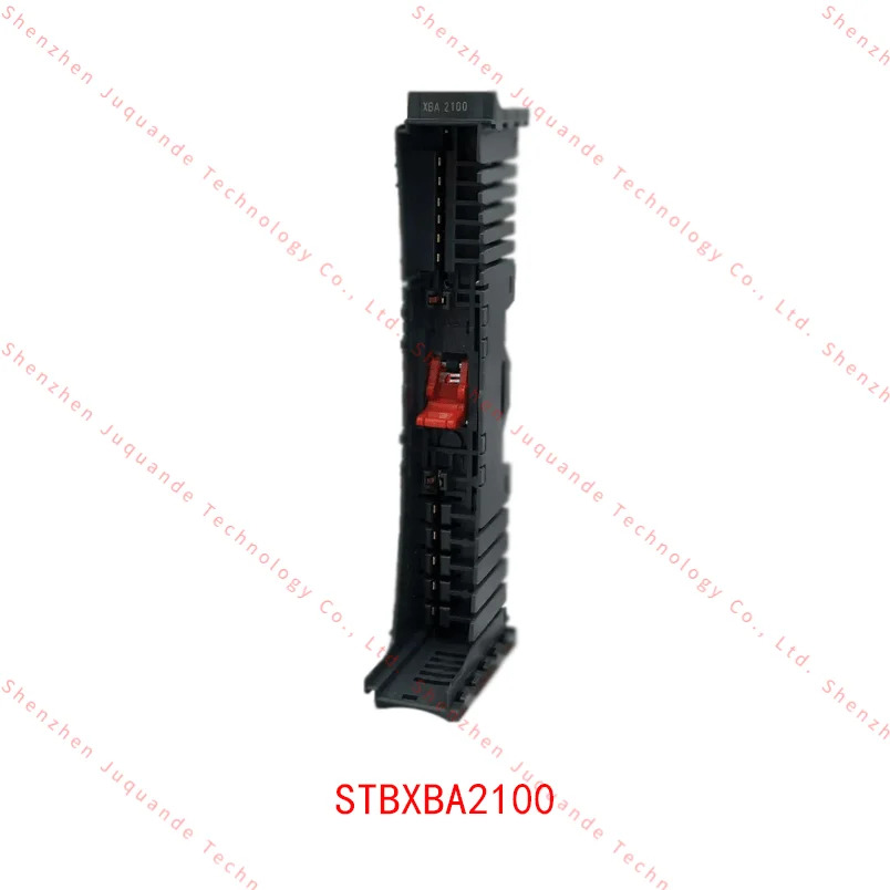 STBXBA2100 STBXBA2200 STBXBA2300 STBXSP3000 STBXSP3010 STBXSP3020 STBXBA2400 STBXMP4440 신 오리지널