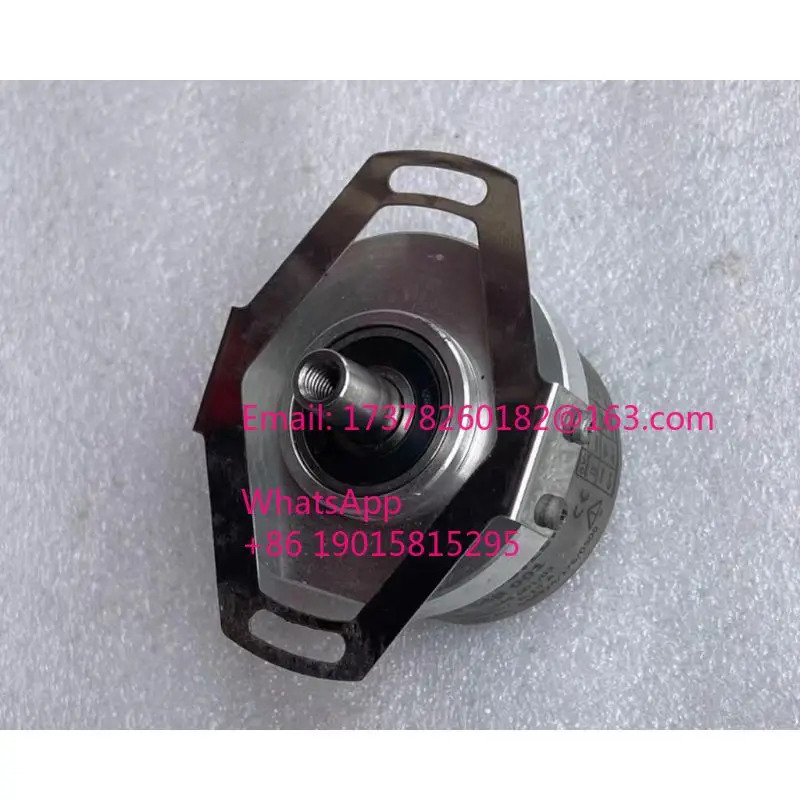 리퍼 0 548 001 S21-2048.001/03 인코더 완료 OK