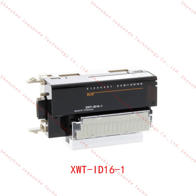 CQM1H-ABB21 CJ1W-AD041-V1 DRT2-ID32ML DRT2-OD32ML XWT-ID16-1 XWT-OD16-1 C500-PS221-E C500-PS222-E 신