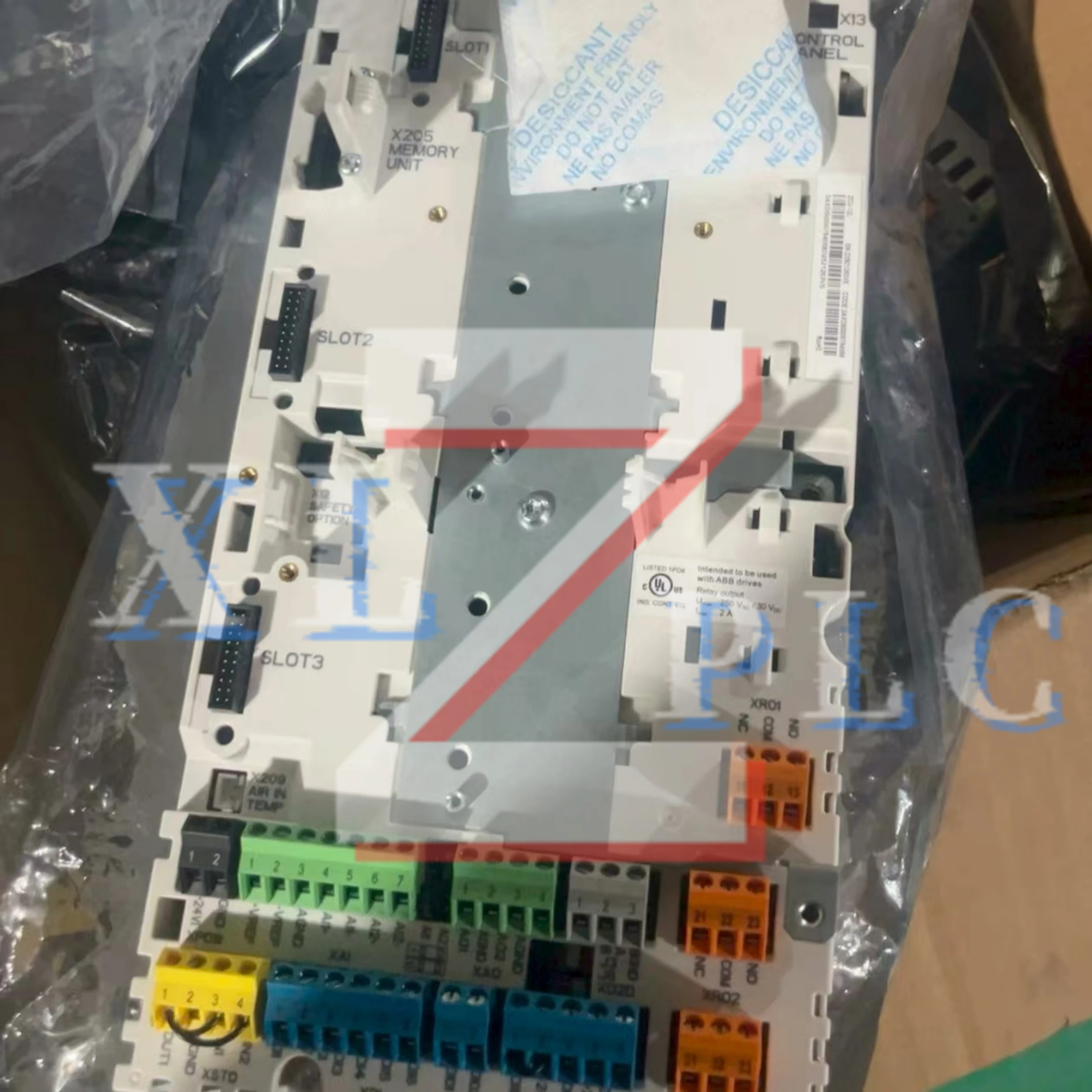 ZCU-12 ZCU-12L ZCU-14 신규 입고 인버터 액세서리