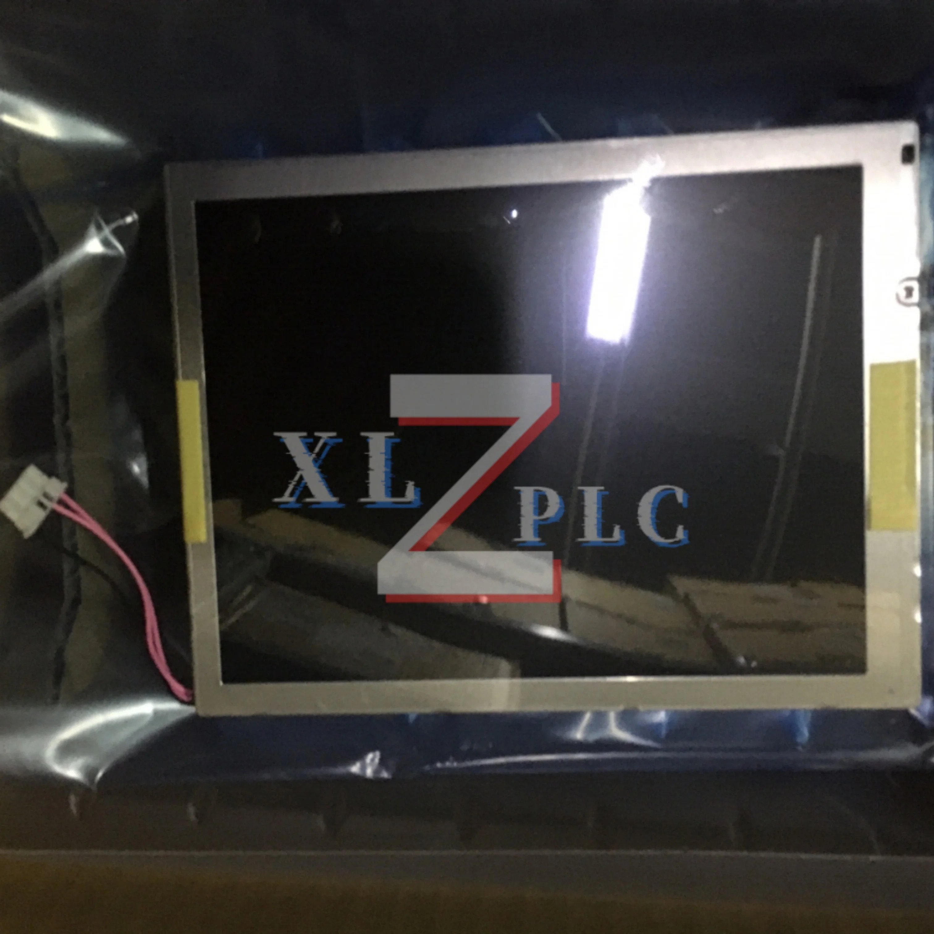 LCD 화면 디스플레이 NL6448BC20-20 NL6448BC39D NL8048BC24-09D