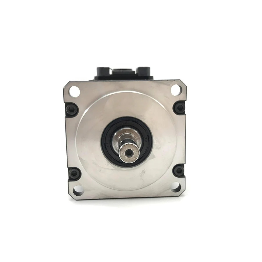 A06B-0114-B103 FANUC AC 서보모터 12개월 A06B 0114 B103