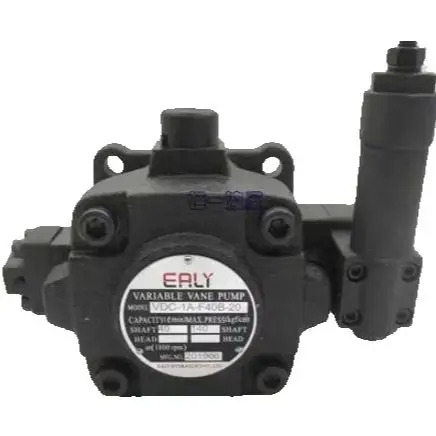 EALY 가변 베펌프 VDC-1A-F20D-20 VDC-1A-F20C-20 VDC-1A-F20B-20 VDC-1A-F20A-20 VDC-1A-F30D-20 VDC-1A-F30C-