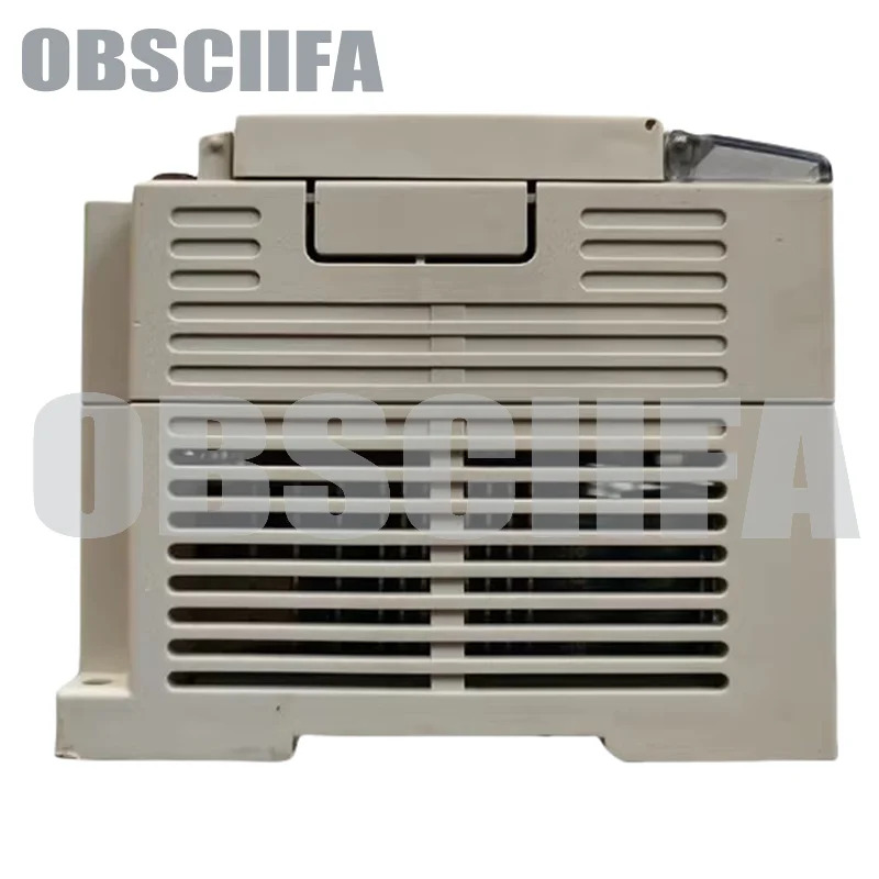오리지널 FX1N-60MT-001 PLC 모듈