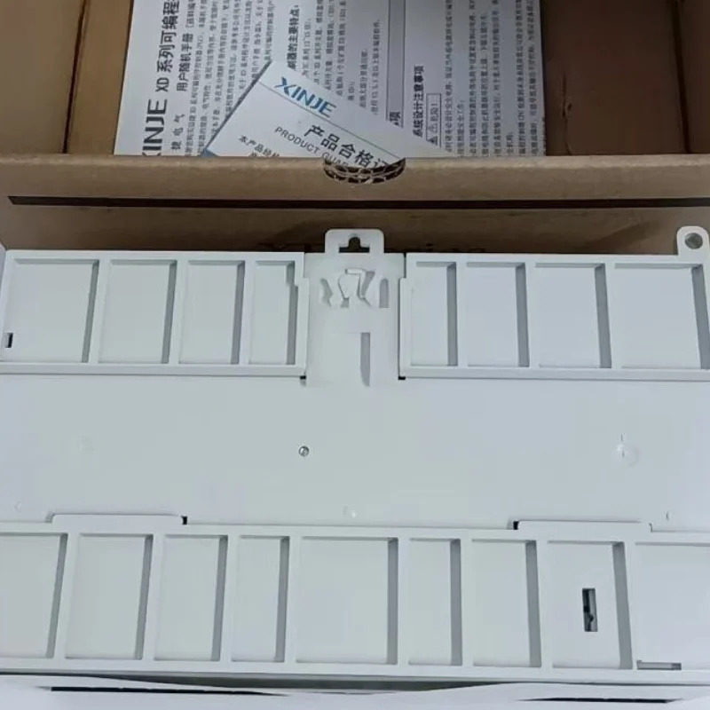 XD3-60RT-E PCL