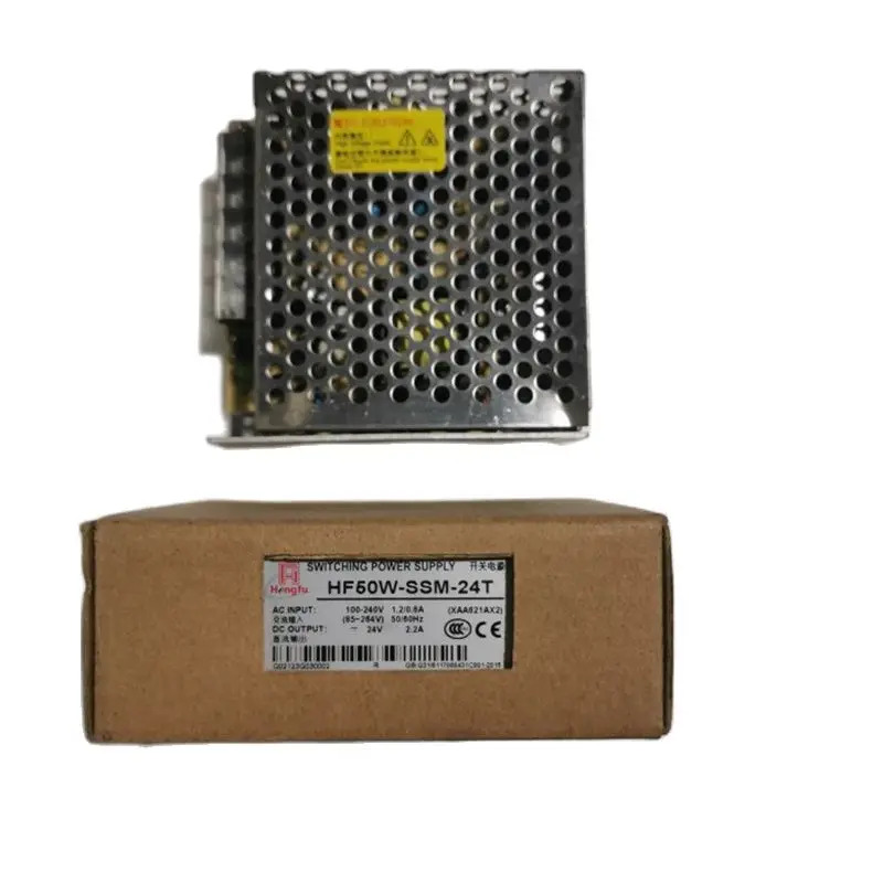 HF50W-SSM-24T 전원 엘리베이터 부품 리프트 액세서리