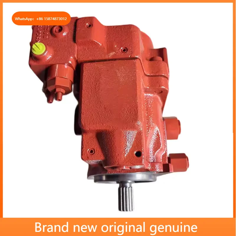굴삭기 유압 피스톤 펌프 셀러 K3VL45-/B-10RKS-L0 K3VL28/-1NRKS-LO
