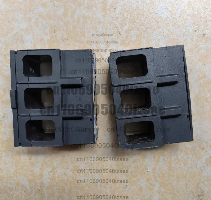 컨트롤러 3PSC-250A-105 리퍼 OK