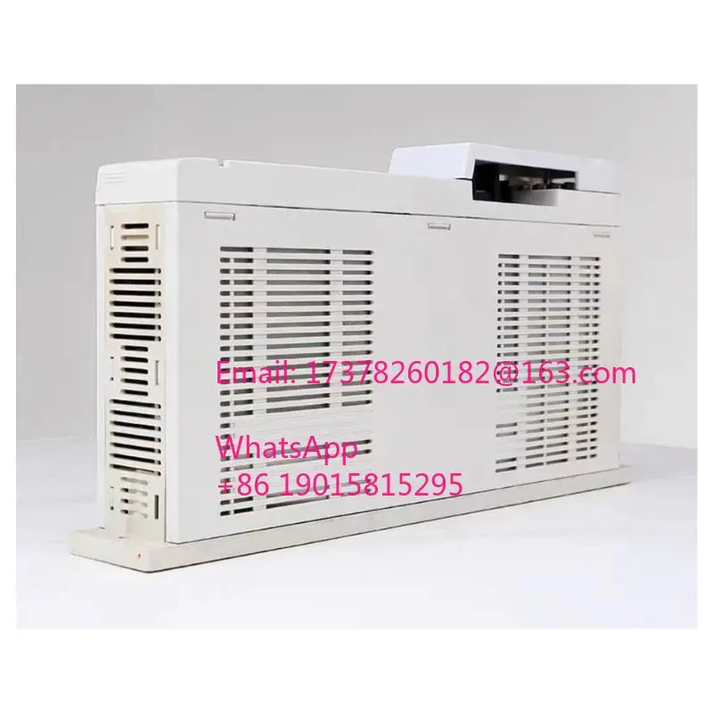 리퍼 MDS-C1-V1-03 서보 드라이브 장치 완료