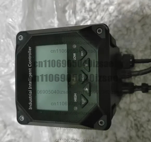 PH 컨트롤러 MIK-PH6.0 리퍼 완료