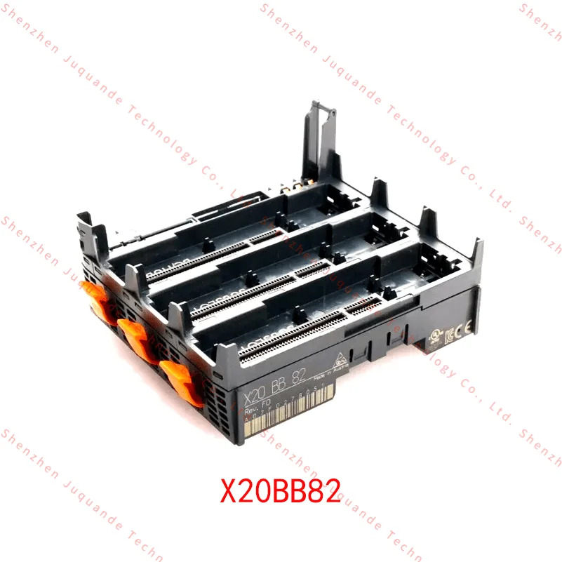 X20TB12 X20TB52 X20TB72 X20BB22 X20BB27 X20BB81 X20BB82 X20DI9371 신 오리지널