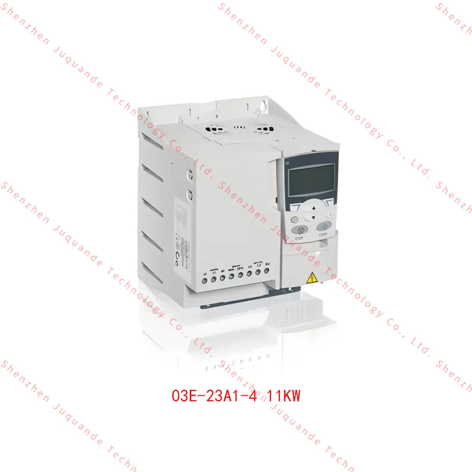 ACS355-03E-15A6-4 ACS355-03E-12A5-4 ACS355-03E-08A8-4 ACS355-03E-23A1-4 ACS355-03E-31A0-4 신