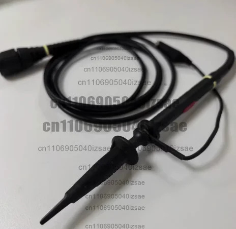 오실로스코프 프로브 T6100 100MHZ 대역폭 1X/10X 감쇠
