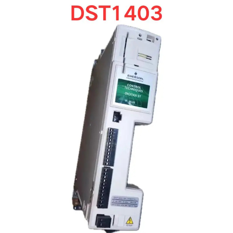리퍼 DST1403 CT 서보 드라이브 기능 OK
