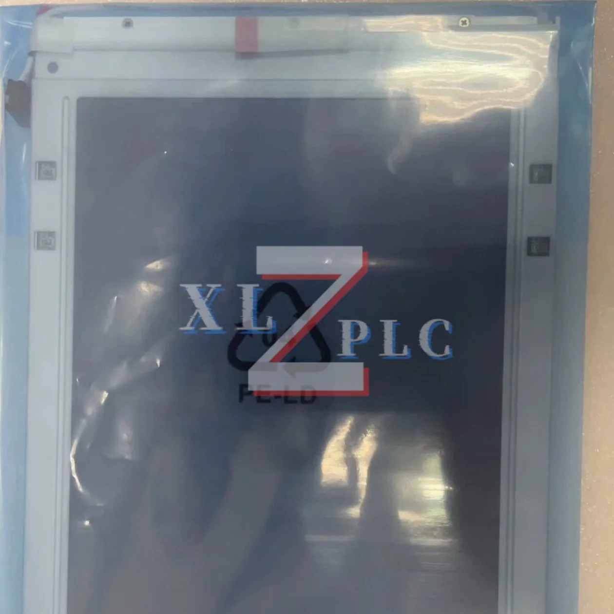 LCD 디스플레이 스크린 패널 원본 LM64P101R LQ10D368 LQ10D36A LQ121S1LG81
