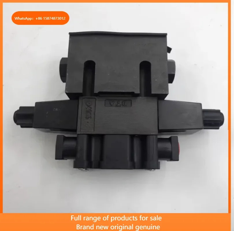 D1VW004CNYCD31VW004C4NYCFP 방향 제어 밸브 D31 D31VW 시리즈 D31DW001C4NJW D31DW004C4NJW