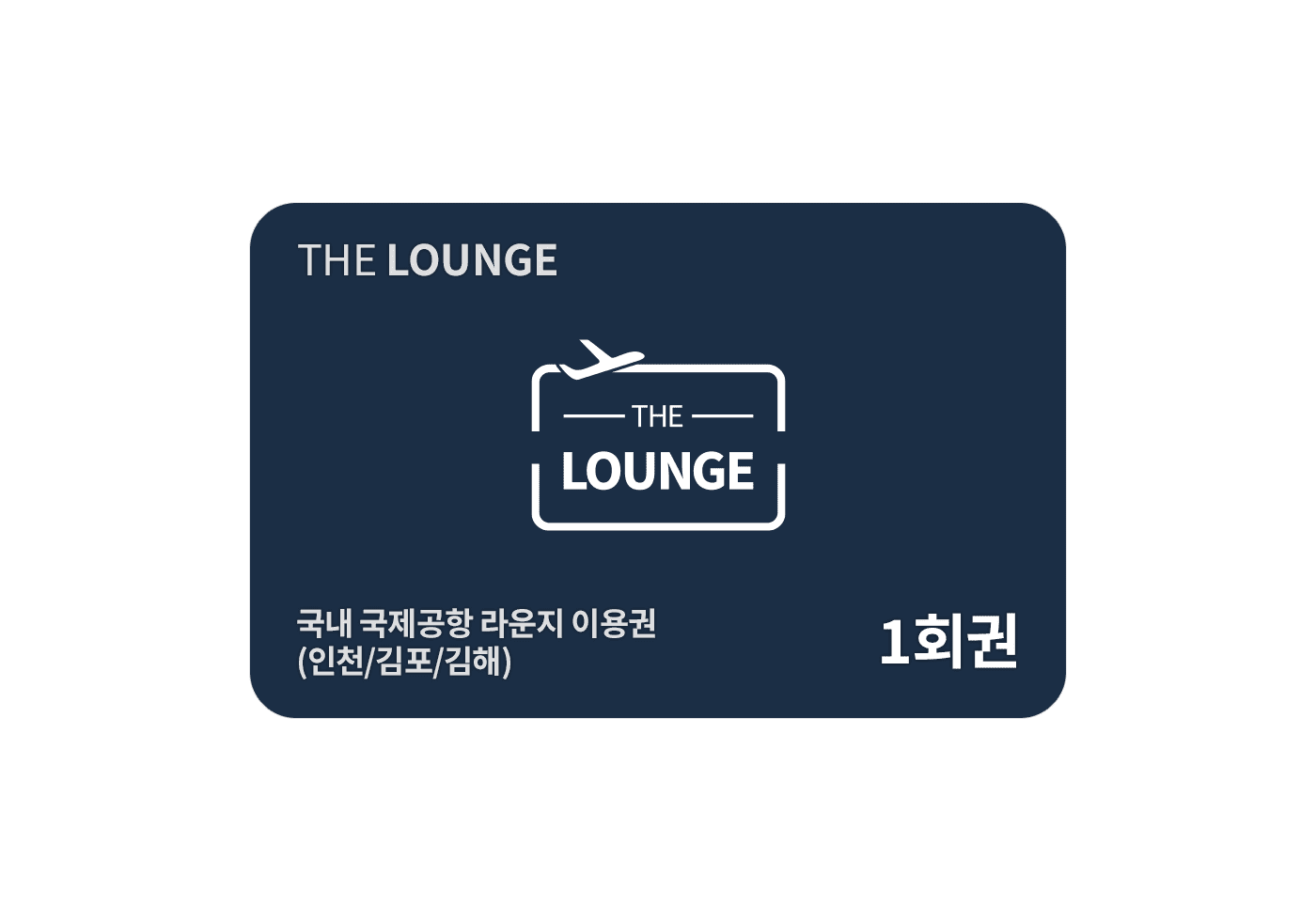 상품 이미지 2