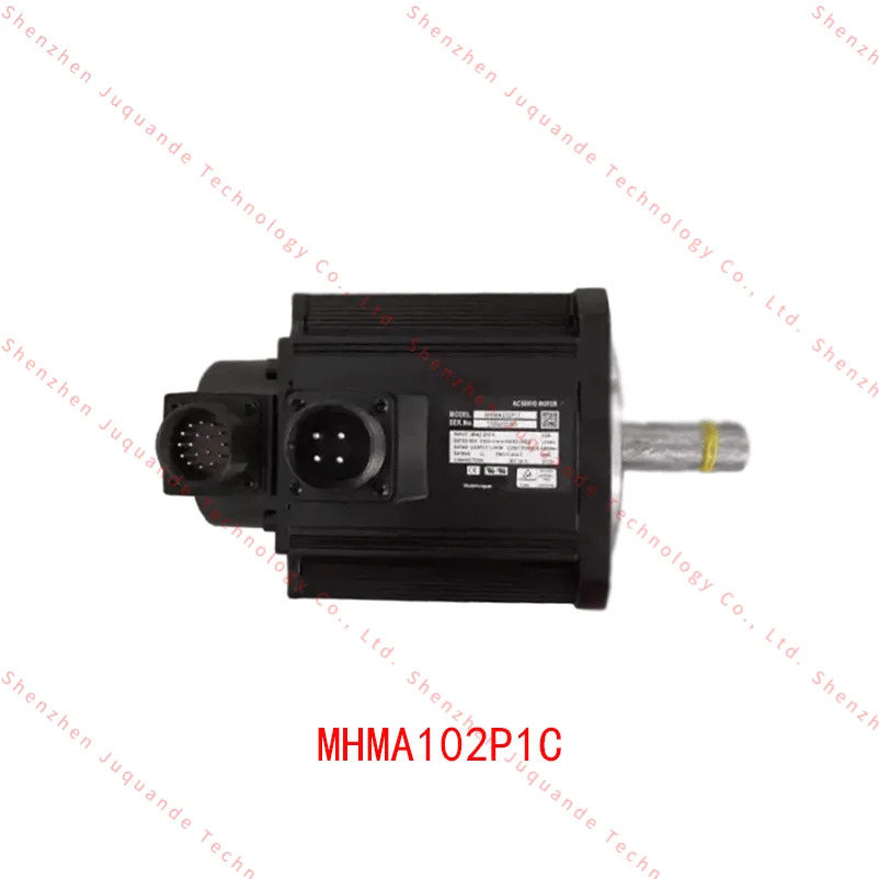 MSM012A1GE MUDS015A1A MUMS5AZA1G0S MHMD082P1D MSME152G1G MSDA083A1A95 MDMA202P1G MHMA102P1C 신 오리지널