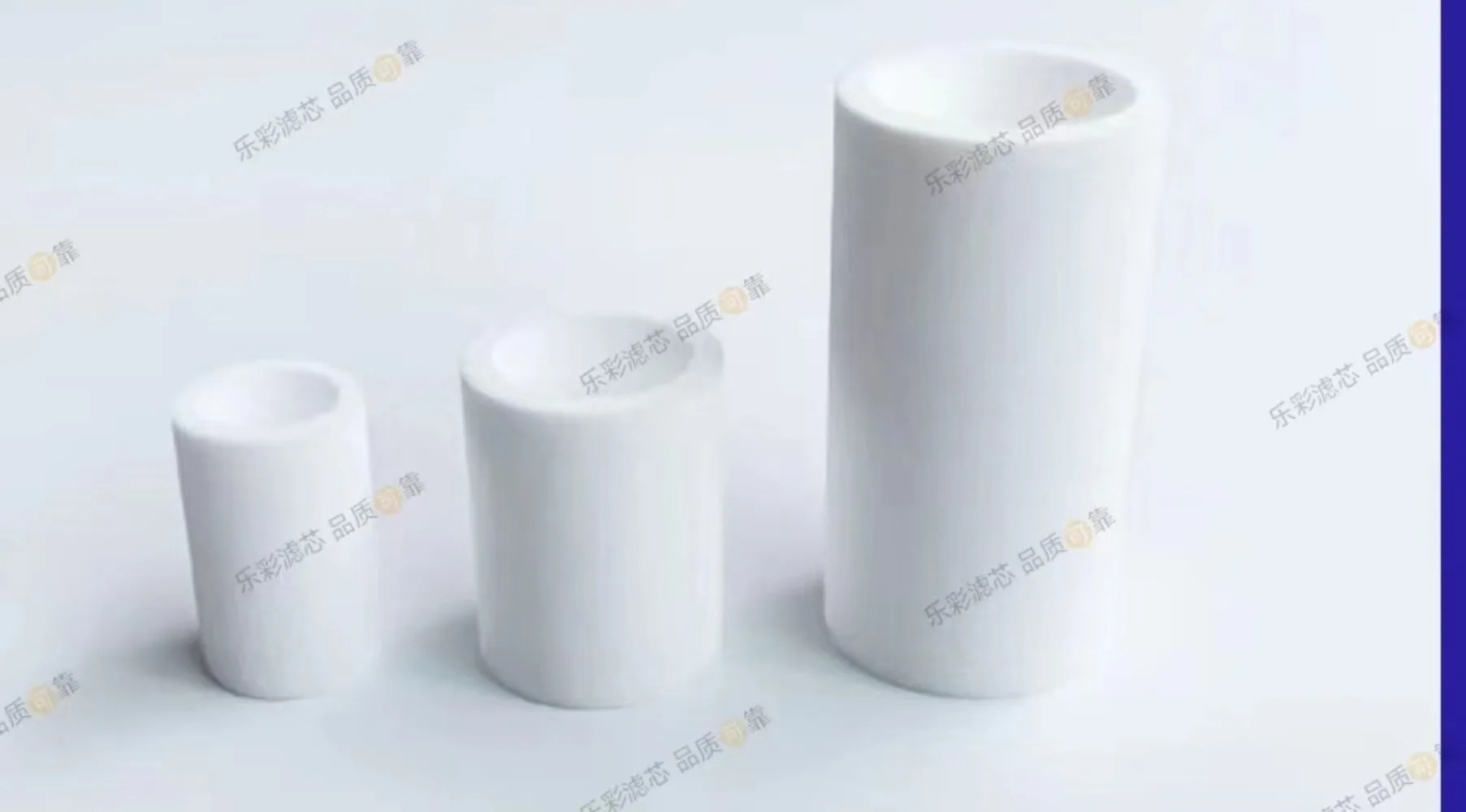 SMC 필터 AF3000-02D AF3000 AF4000-04 AF3000-03