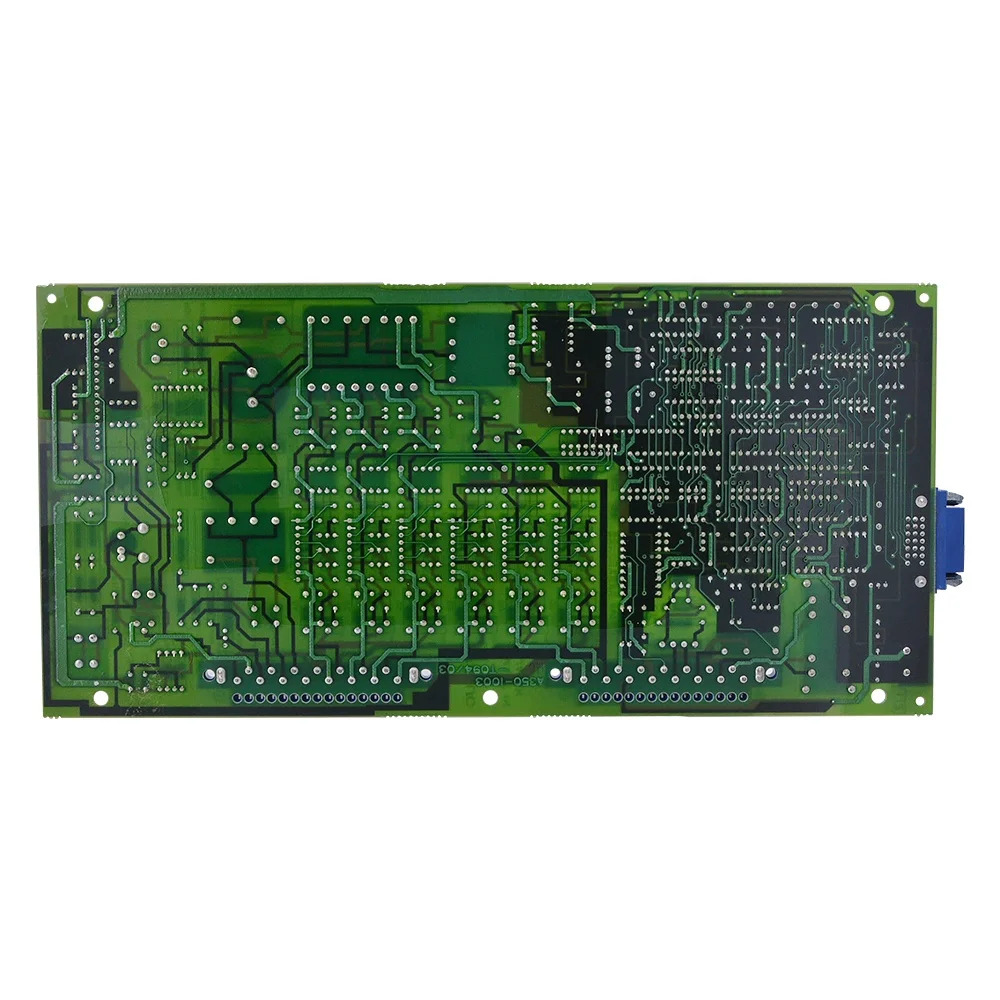 A20B-1003-0090 FANUC 회로 기판 A20B 1003 0090