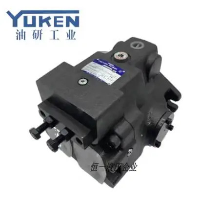 YUKEN 플런저 펌프 A37-F-R-01-C-K-32 A37-F-R-01-H-K-32 A37-F-R-01-B-K-32 A22-F-R-01 -C-K-32 A22-F-R-01-H-