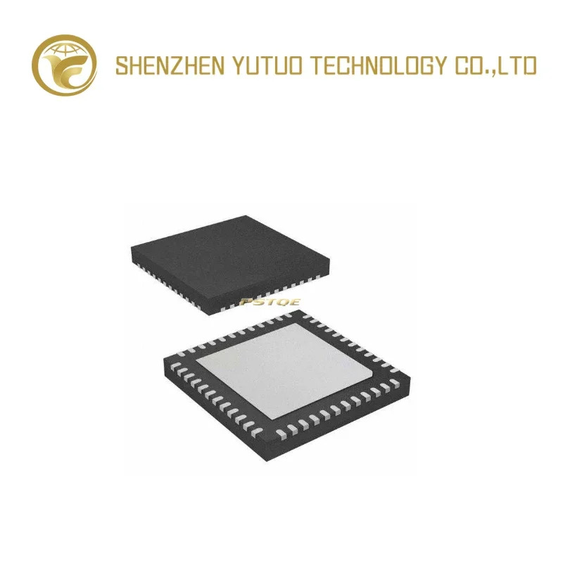 비 위조 IC TPS65181RGZR TPS65181 VQFN48 VQFN 신