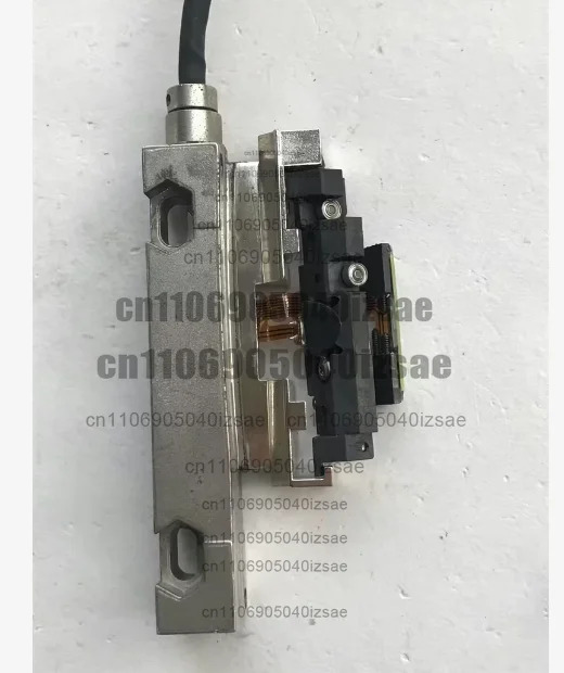 격자식 스케일 판독 헤드 MSA 690.73-4 RSF 인코더 리퍼 완료