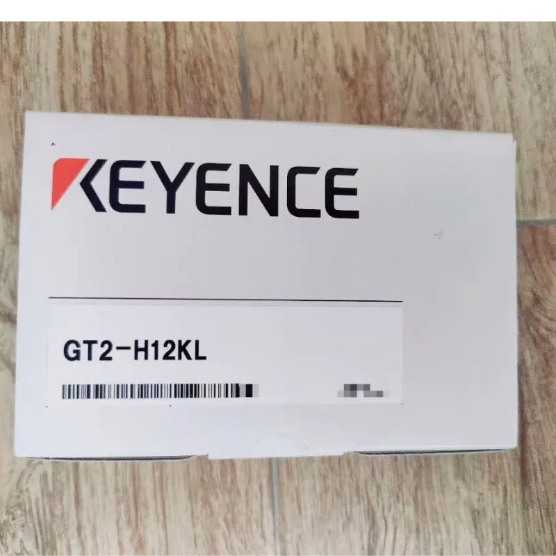 2-H12KL 센서