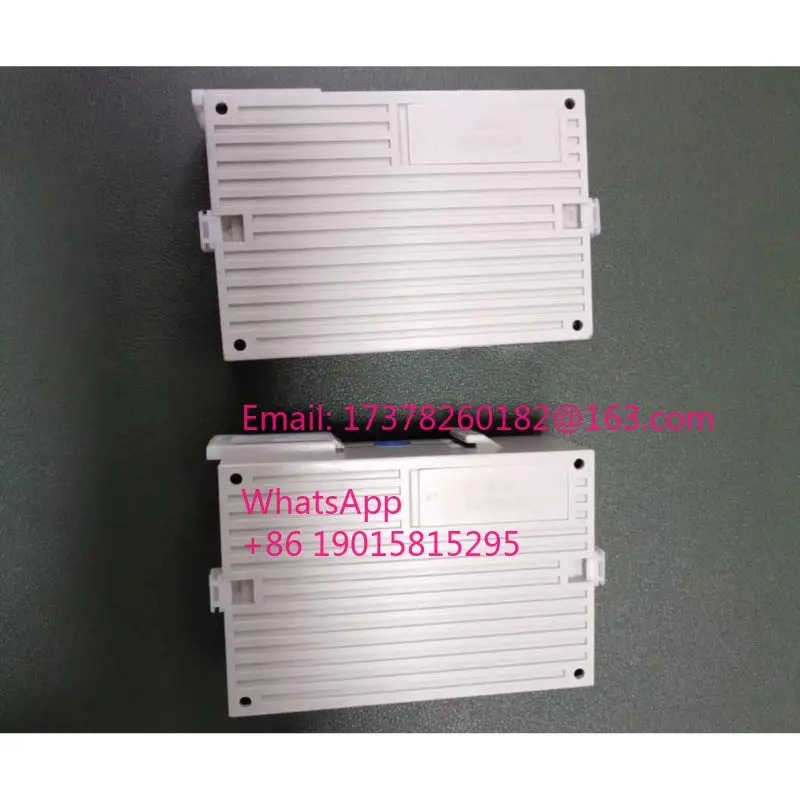 리퍼 DVPCOPM-SL PLC 모듈 완료