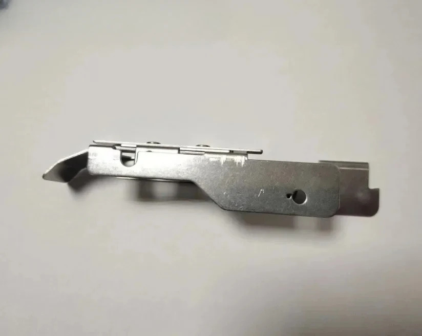 공압식 CL24MM Feida 압력 커버 KW1-M4540-010