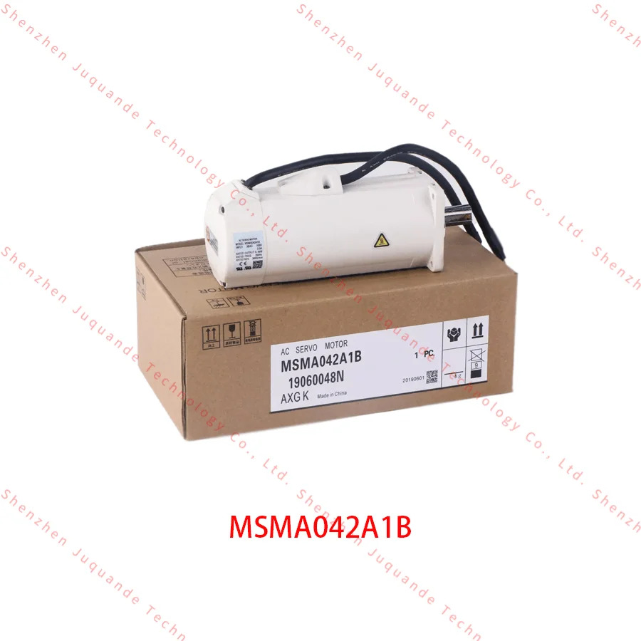 MHMD082G1U MCDHT3520E02 MHMD042G1D MSMA042A1B MSMA042A1F MSMD022G1U MCDDT 3520053 MSDA5A3A1A