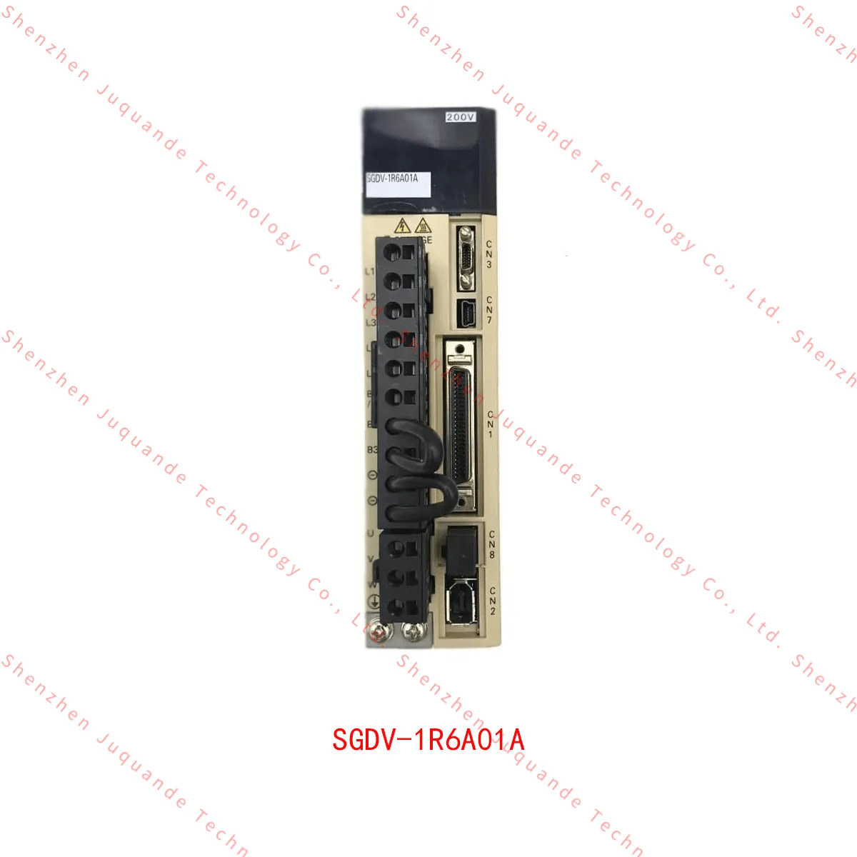 SGDV-1R6A01A SGDH-05AE-OY SGDH-08AE-S-OY SGDH-01AE-OY SGDH-02AE-OY SGM호환JV-08AAA21 SGM호환AH-04AAA2C