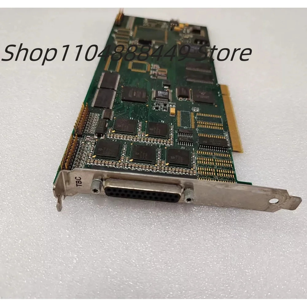 INTEGRAL 9400-00266 IT545384 수집 카드용