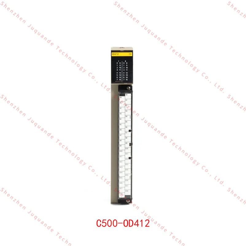 C500-OD411 C500-OD412 C500-OD211 C500-OD212 C500-IM211 C500-IM212 C500-ID212 C500-ID213 신
