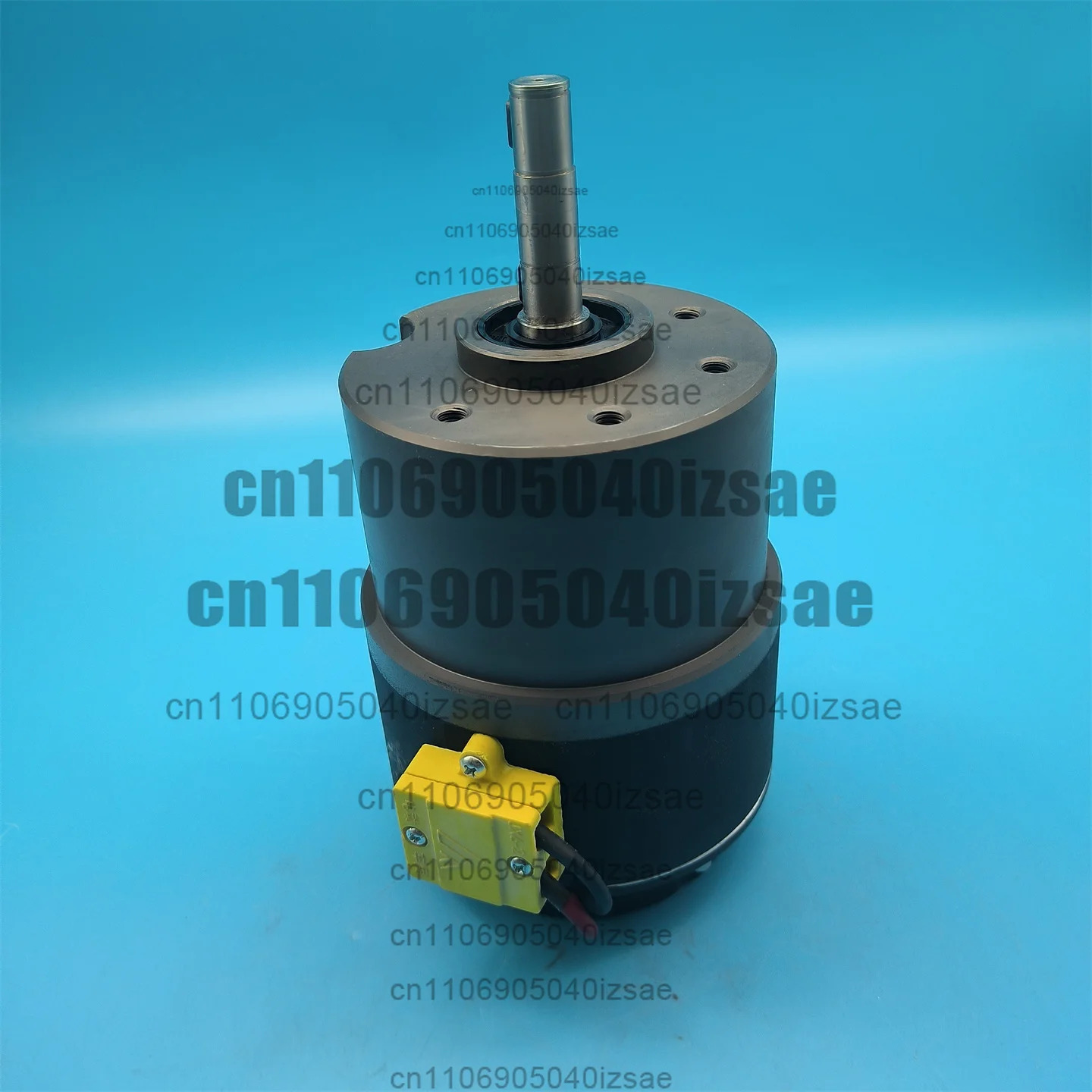 전동 팔레트 트럭 워킹 모터 AMB155-110004-700 Z130D650-24A1