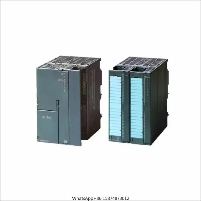 S7-300 PLC S7 300 카운터 모듈 6ES7 350 6ES7350-1AH01 1AH02 1AH03 2AH00 2AH01-0AE0 6ES7350-1AH01-0AE0