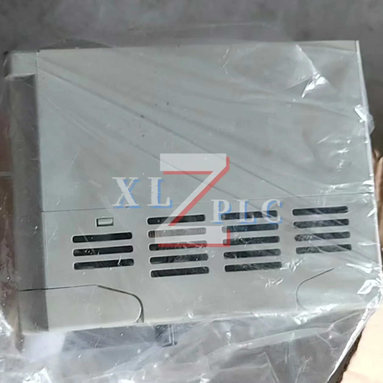 원본 주파수 변환기 VFD007EL43W VFD007L21A VFD007M23A VFD007M43B