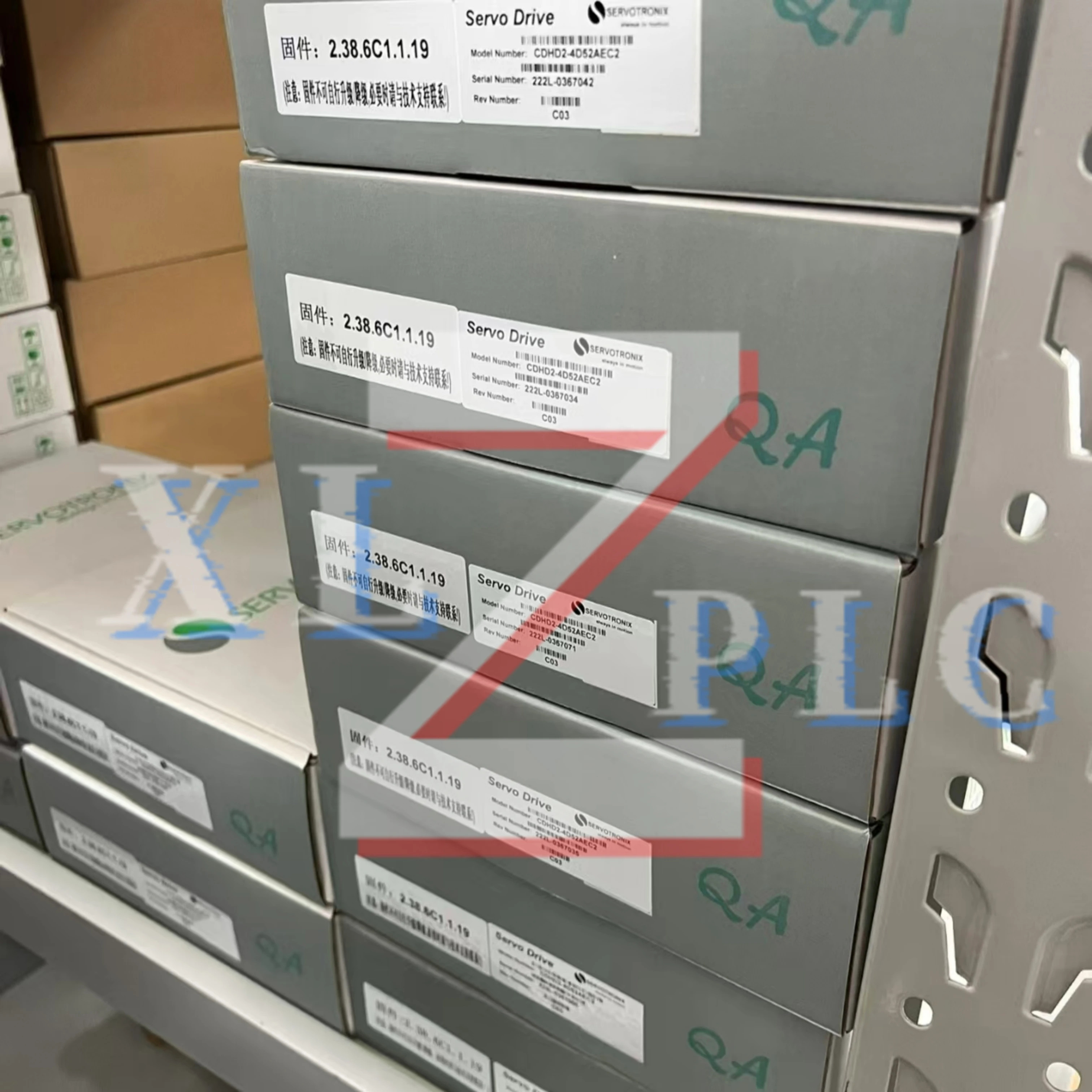 서보 드라이버 CDHD2-4D52AAP1 CDHD2-4D52AEC2 CDHD-4D52AAP1 CDHD-4D52AEB2 CDHD-4D52AEC2CDHD-4D52AEB2-RO 신규