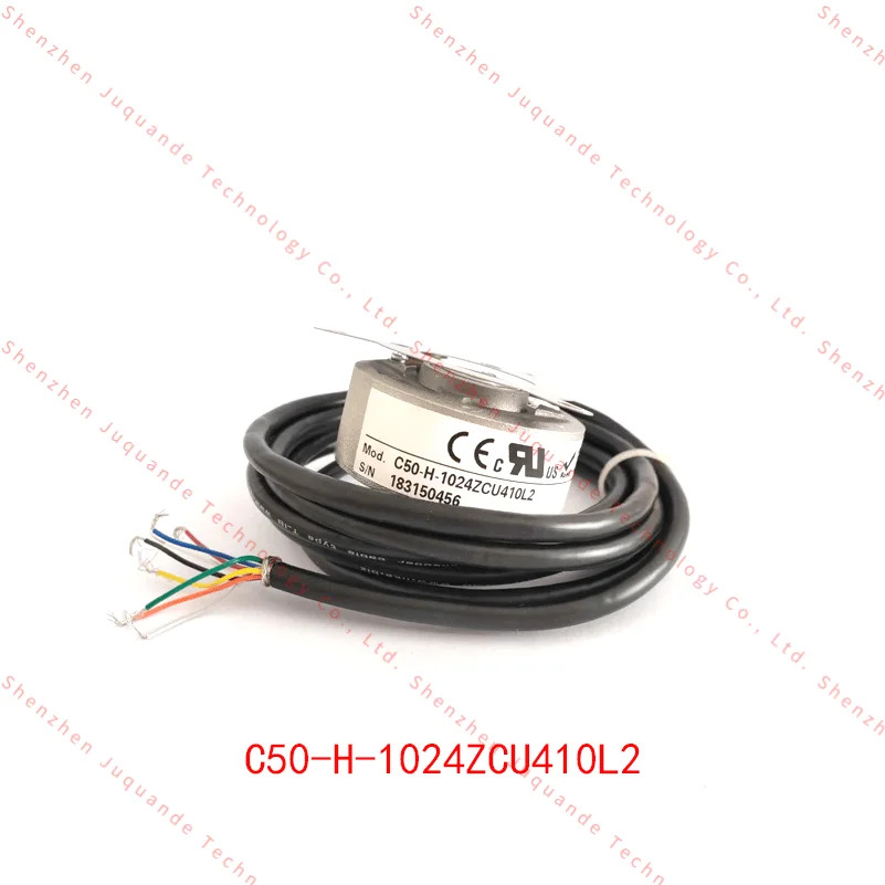 C50-Y-500BNF29/S533A C50-H-1024ZCU410L2 C58R-H-2048ZCU415 C80-H-1024ZCU430L2 C80-Y-1000ZNF222/S391
