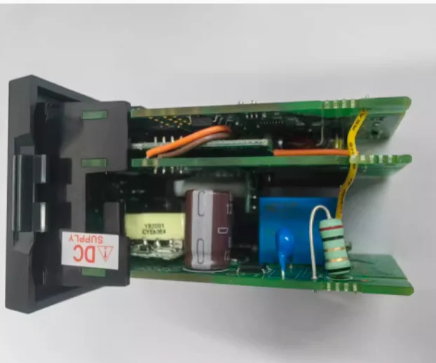 Shihlin Electric WT404 WT404-B02B0015DA 대만 DC24V WT404-B02B0015AA 220V