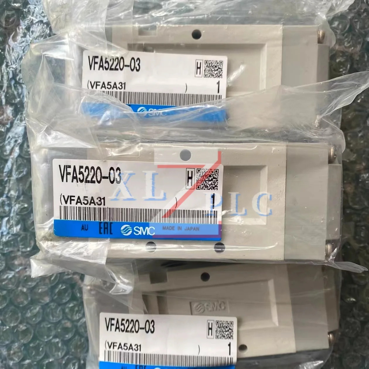 VFA5220-03 VFS2210-5DZ New